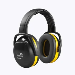 Hörselskydd secure 2 • 90-110 dB.