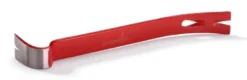 Hultafors Bräckjärn 108/15" 380mm