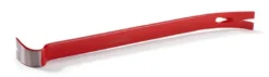 Hultafors Bräckjärn 108/21" 530mm