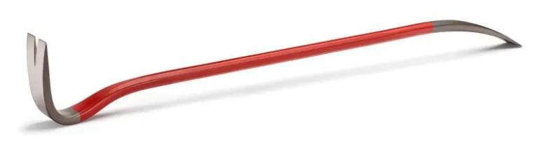Hultafors Bräckjärn 109/28" 710mm
