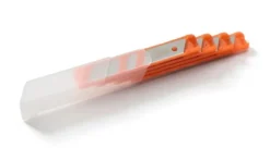 Hultafors Brytblad SBA18 12-P