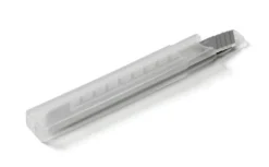 Hultafors Brytblad SBA9 10-P