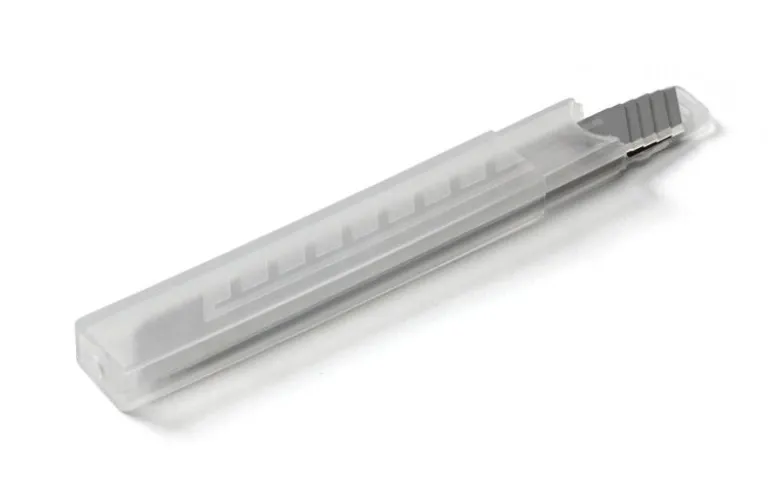 Hultafors Brytblad SBA9 10-P