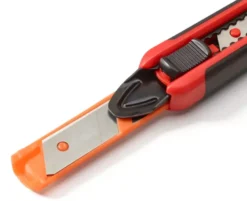 Hultafors Brytbladskniv SFRP 18A • fena