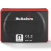 Hultafors Digitalt Minivattenpass DPL