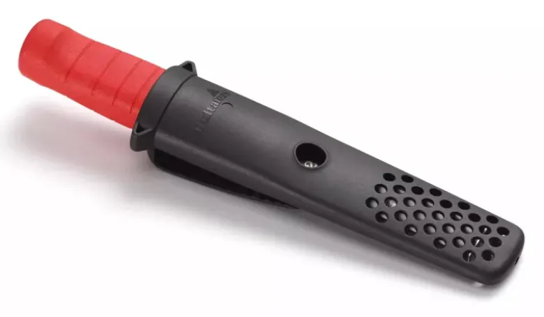 Hultafors EDC Stämjärn