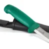 Hultafors Grovkniv GK