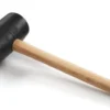 Hultafors gummiklubba GU55