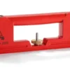 Hultafors Libella Vattenpass 2000