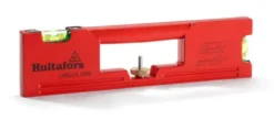 Hultafors Libella Vattenpass 2000