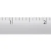 Hultafors Märkmätare Talmeter 2 M