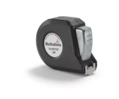 Hultafors Märkmätare Talmeter 2 M