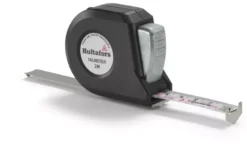 Hultafors Märkmätare Talmeter 2 M