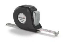 Hultafors Märkmätare Talmeter 3 M