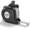 Hultafors Märkmätare Talmeter 6 M