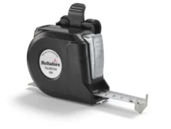Hultafors Märkmätare Talmeter 6 M