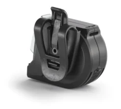 Hultafors Märkmätare Talmeter 6 M