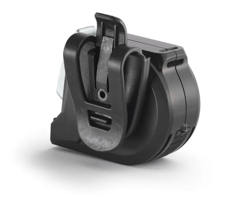 Hultafors Märkmätare Talmeter 6 M