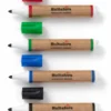 Hultafors Märkpenna 4-pack