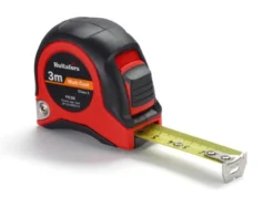 Hultafors Mätband PR 3 meter