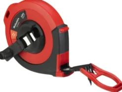 Hultafors Mätband stål CC 10 meter
