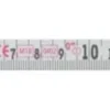Hultafors Mätband stål CC 30 meter