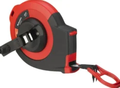 Hultafors Mätband stål CC 30 meter