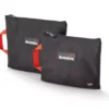 Hultafors Multifickor med dragkedja • 2-pack