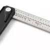 Hultafors Smygvinkel Quattro QBS 25