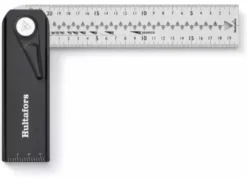 Hultafors Smygvinkel Quattro QBS 25