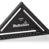 Hultafors snabbvinkel LMRS