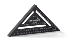 Hultafors snabbvinkel MRS