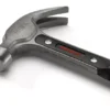 Hultafors Snickarhammare TC 16 L