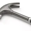 Hultafors Snickarhammare TS 16