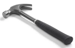 Hultafors Snickarhammare TS 16