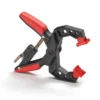 Hultafors Spärrtving RC 38