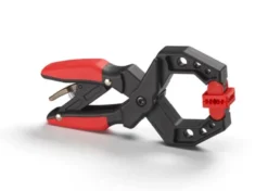 Hultafors Spärrtving RC 38