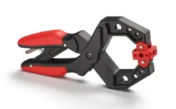 Hultafors Spärrtving RC 58