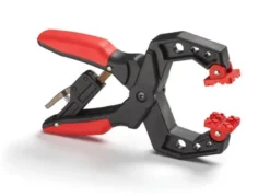 Hultafors Spärrtving RC 58
