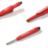 Hultafors Stiftpenna