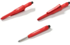 Hultafors Stiftpenna