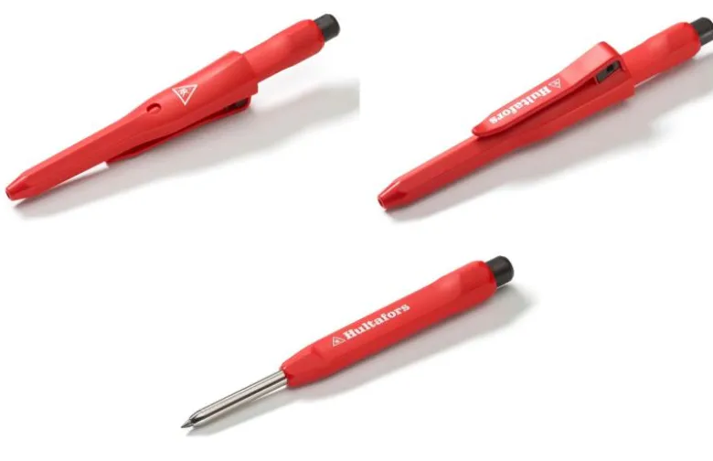 Hultafors Stiftpenna