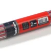 Hultafors Stiftpenna refil, grafit