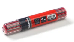 Hultafors Stiftpenna refil, grafit