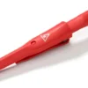 Hultafors Stiftpenna & refill set