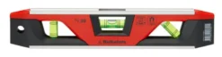 Hultafors Torpedvattenpass TV20