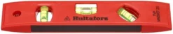 Hultafors Torpedvattenpass TVP