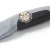 Hultafors Universalkniv URA
