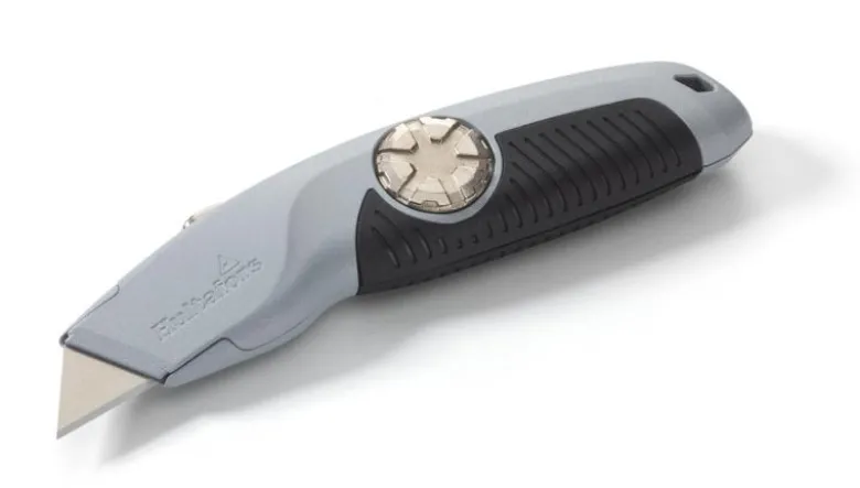Hultafors Universalkniv URA