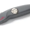 Hultafors Universalkniv URZ